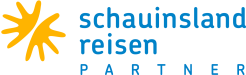 Logo Fernwehlounge das andere Reisebüro e.K.